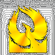 Phoenix Death